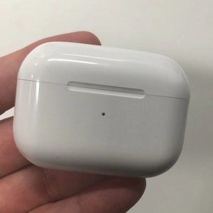 Apple airpodspro